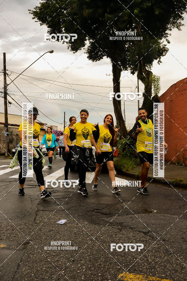Buy your photos of the eventBeer Run Madalena 2019 � Santo Andr� on Fotop
