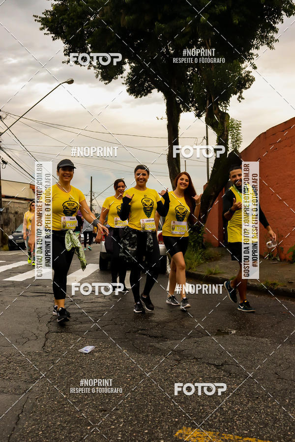 Buy your photos of the eventBeer Run Madalena 2019 � Santo Andr� on Fotop