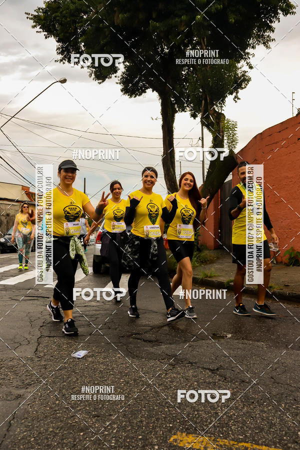 Buy your photos of the eventBeer Run Madalena 2019 � Santo Andr� on Fotop