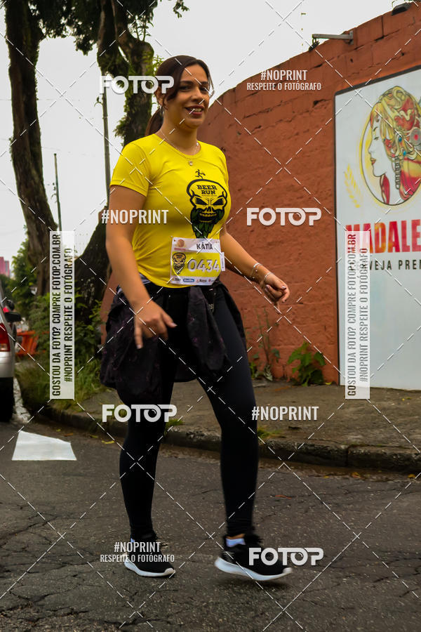 Buy your photos of the eventBeer Run Madalena 2019 � Santo Andr� on Fotop