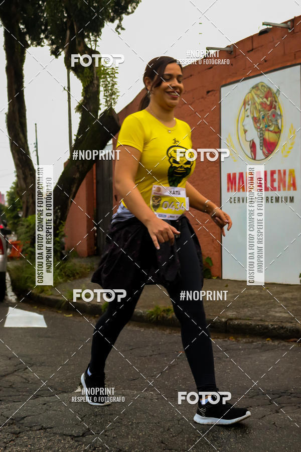 Buy your photos of the eventBeer Run Madalena 2019 � Santo Andr� on Fotop