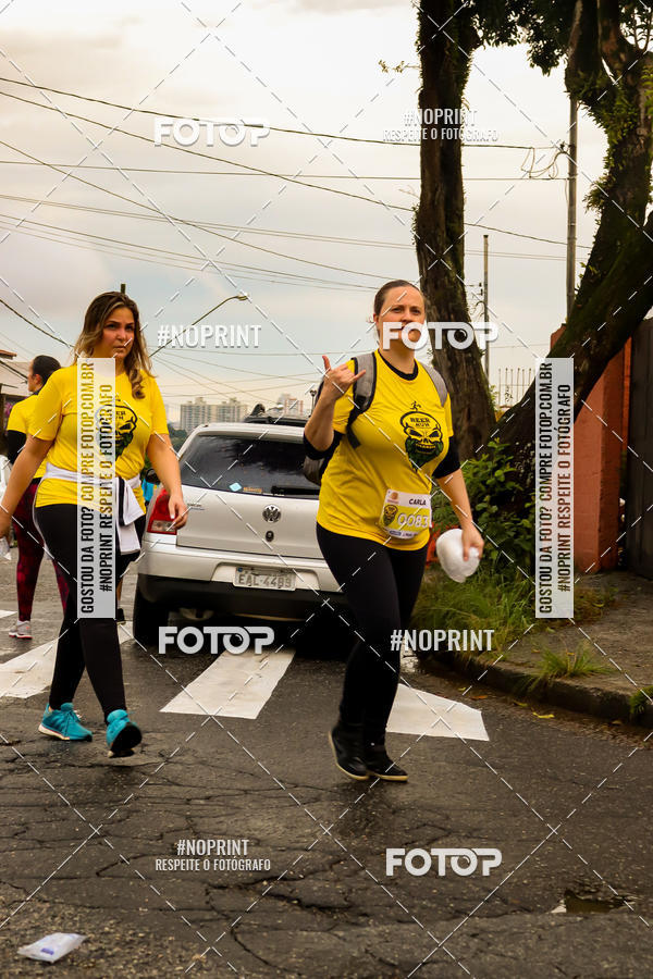 Buy your photos of the eventBeer Run Madalena 2019 � Santo Andr� on Fotop