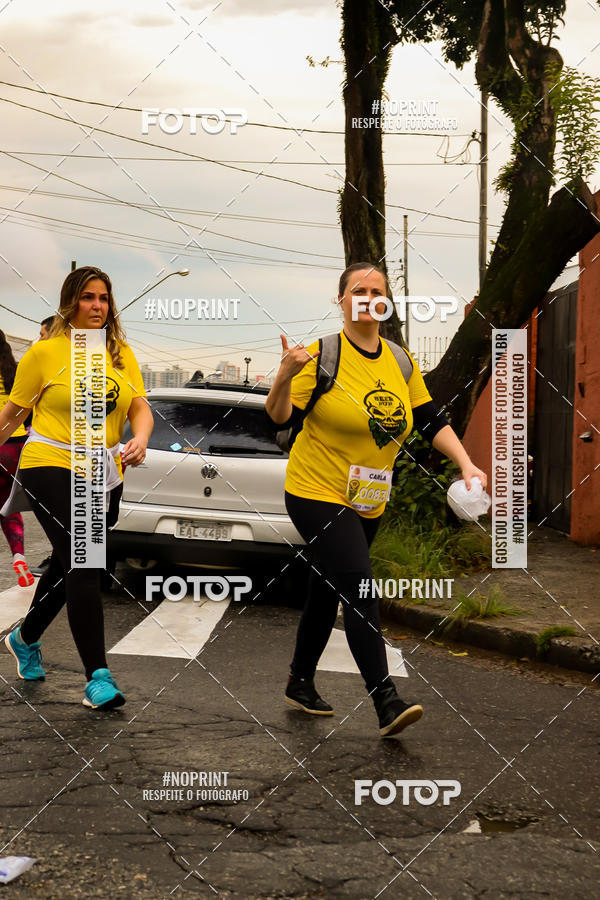 Buy your photos of the eventBeer Run Madalena 2019 � Santo Andr� on Fotop
