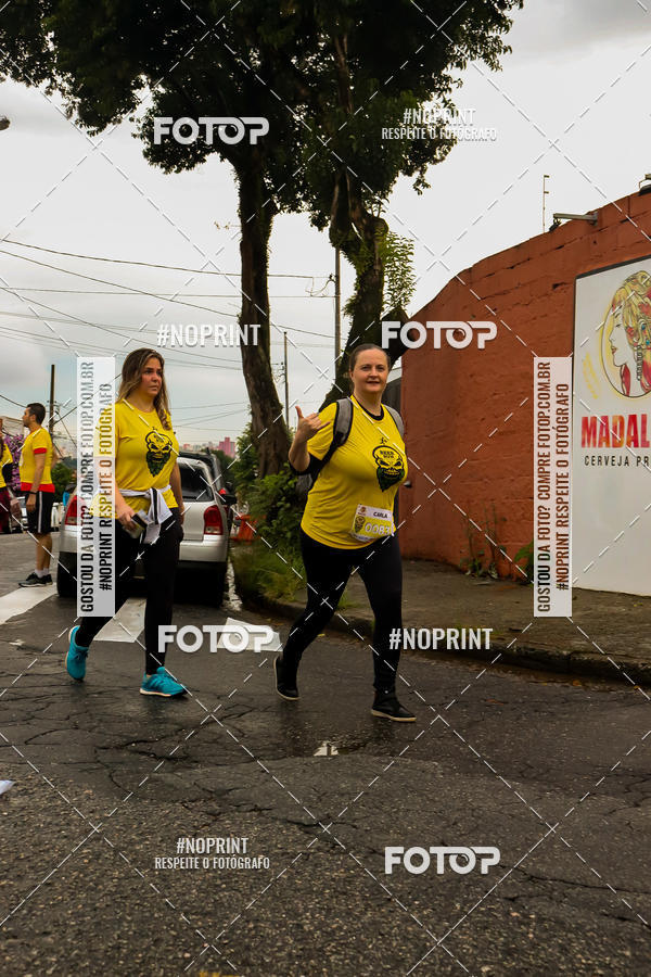 Buy your photos of the eventBeer Run Madalena 2019 � Santo Andr� on Fotop