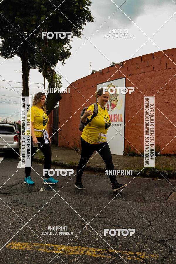 Buy your photos of the eventBeer Run Madalena 2019 � Santo Andr� on Fotop