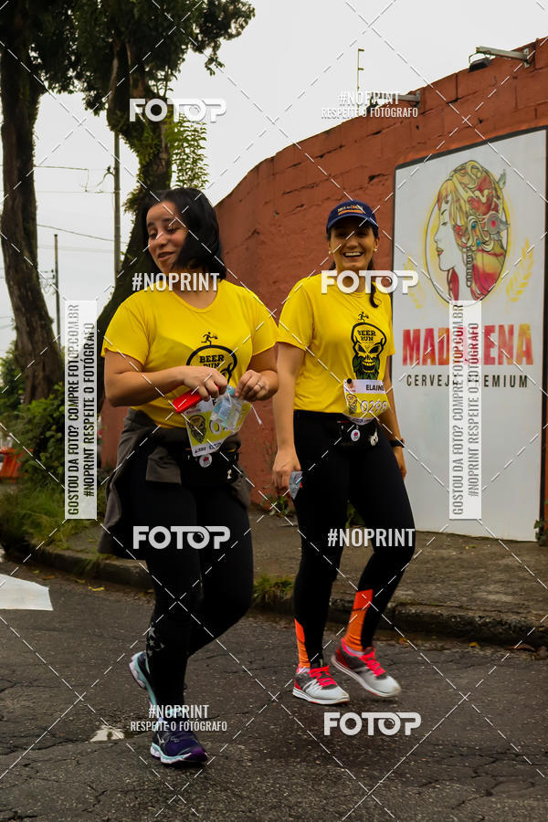 Buy your photos of the eventBeer Run Madalena 2019 � Santo Andr� on Fotop