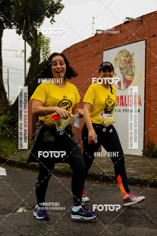 Buy your photos of the eventBeer Run Madalena 2019 � Santo Andr� on Fotop
