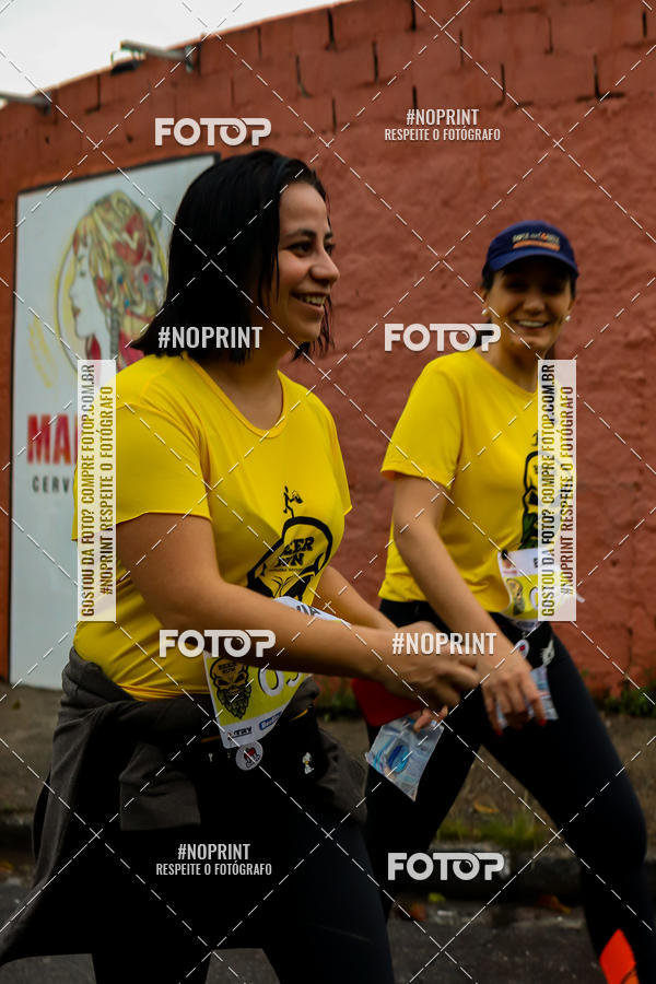 Buy your photos of the eventBeer Run Madalena 2019 � Santo Andr� on Fotop