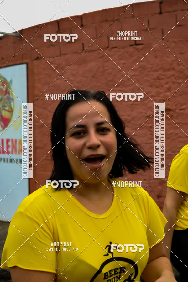 Buy your photos of the eventBeer Run Madalena 2019 � Santo Andr� on Fotop
