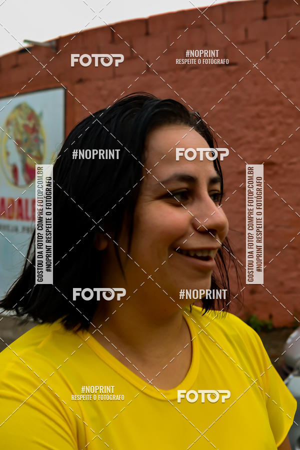 Buy your photos of the eventBeer Run Madalena 2019 � Santo Andr� on Fotop