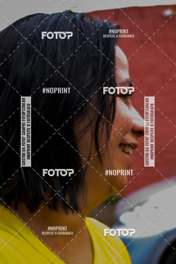 Buy your photos of the eventBeer Run Madalena 2019 � Santo Andr� on Fotop