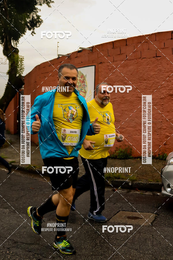 Buy your photos of the eventBeer Run Madalena 2019 � Santo Andr� on Fotop