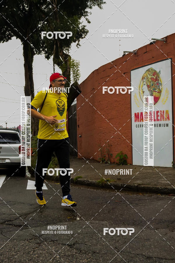 Buy your photos of the eventBeer Run Madalena 2019 � Santo Andr� on Fotop