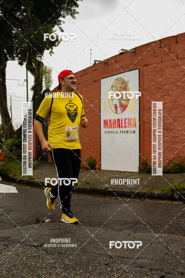 Buy your photos of the eventBeer Run Madalena 2019 � Santo Andr� on Fotop