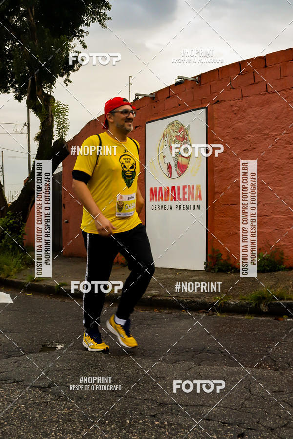Buy your photos of the eventBeer Run Madalena 2019 � Santo Andr� on Fotop