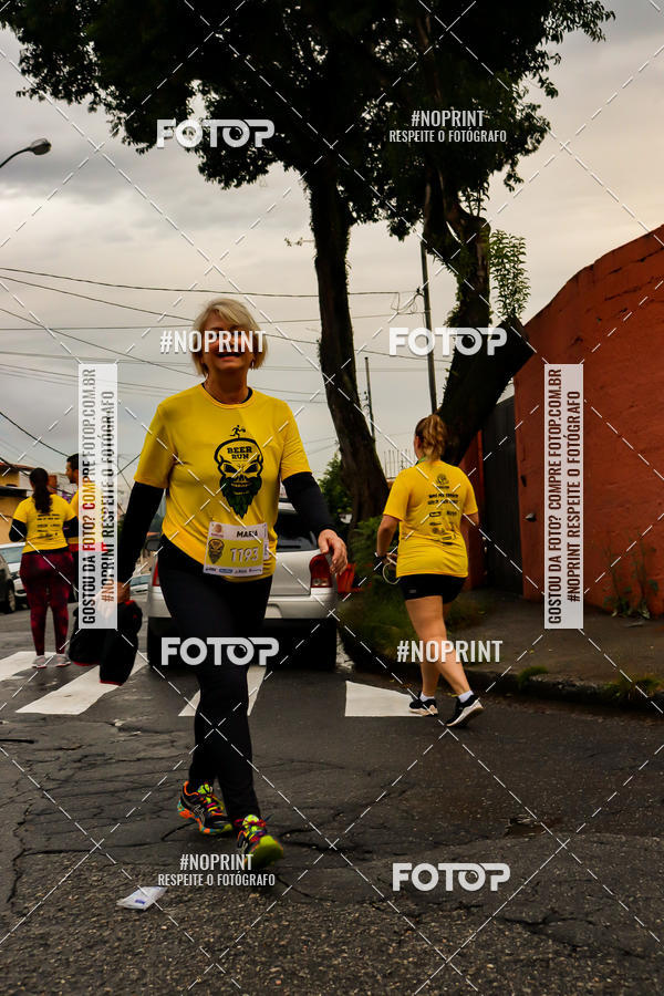 Buy your photos of the eventBeer Run Madalena 2019 � Santo Andr� on Fotop