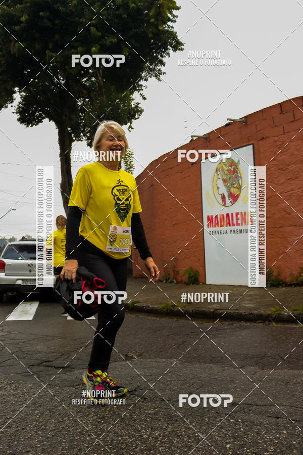 Buy your photos of the eventBeer Run Madalena 2019 � Santo Andr� on Fotop