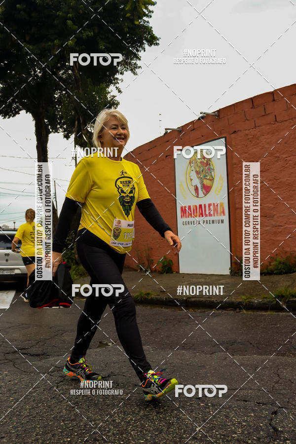 Buy your photos of the eventBeer Run Madalena 2019 � Santo Andr� on Fotop