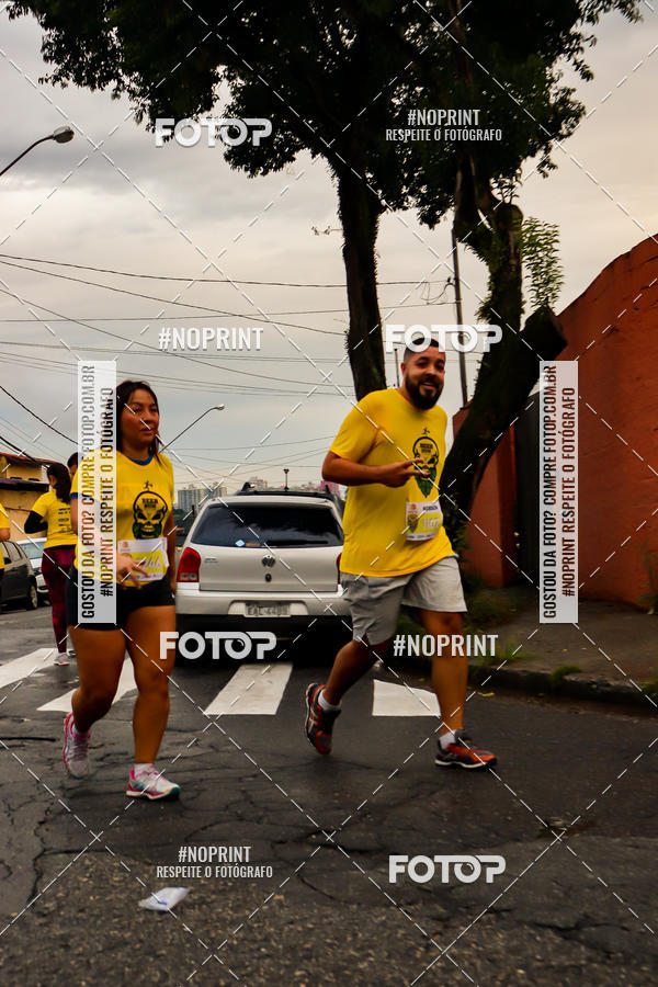 Buy your photos of the eventBeer Run Madalena 2019 � Santo Andr� on Fotop