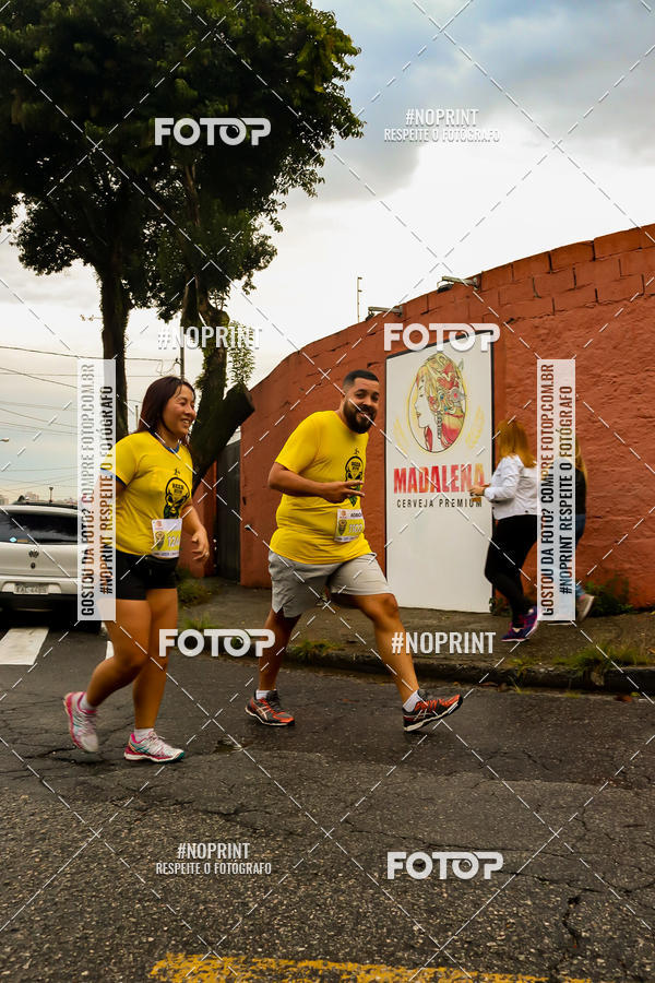 Buy your photos of the eventBeer Run Madalena 2019 � Santo Andr� on Fotop