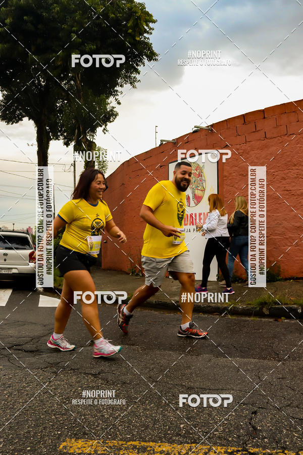 Buy your photos of the eventBeer Run Madalena 2019 � Santo Andr� on Fotop