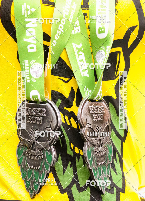 Buy your photos of the eventBeer Run Madalena 2019 � Santo Andr� on Fotop