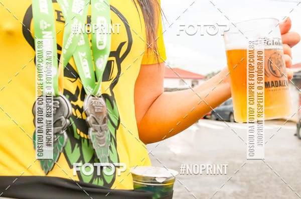 Buy your photos of the eventBeer Run Madalena 2019 � Santo Andr� on Fotop