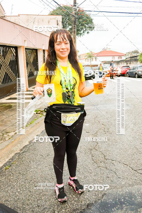 Buy your photos of the eventBeer Run Madalena 2019 � Santo Andr� on Fotop