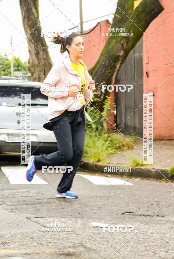 Buy your photos of the eventBeer Run Madalena 2019 � Santo Andr� on Fotop