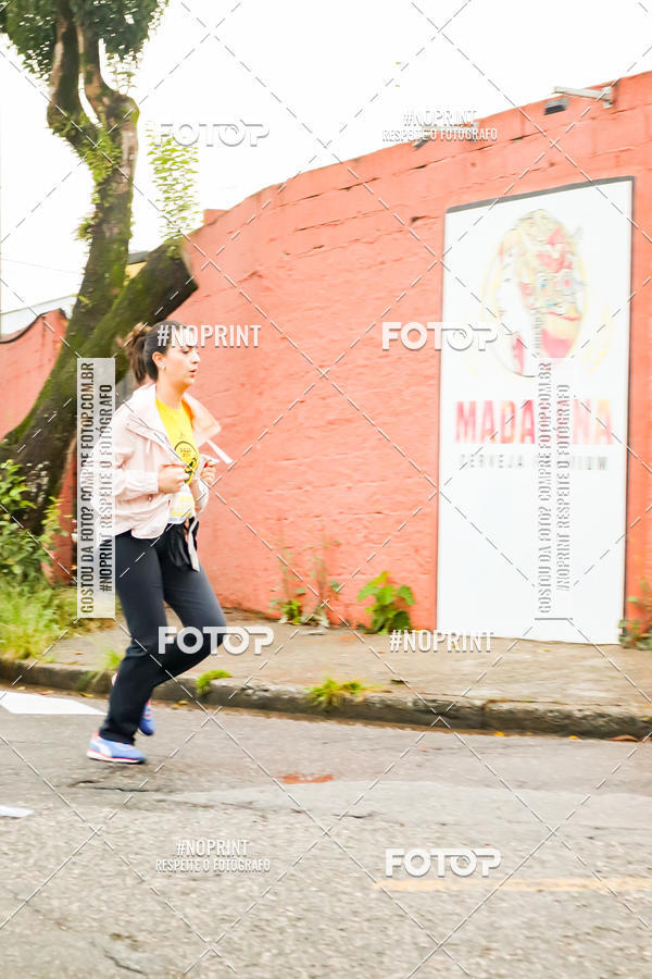 Buy your photos of the eventBeer Run Madalena 2019 � Santo Andr� on Fotop