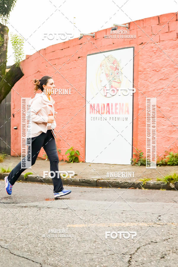 Buy your photos of the eventBeer Run Madalena 2019 � Santo Andr� on Fotop