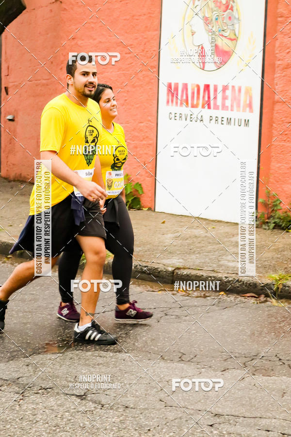 Buy your photos of the eventBeer Run Madalena 2019 � Santo Andr� on Fotop
