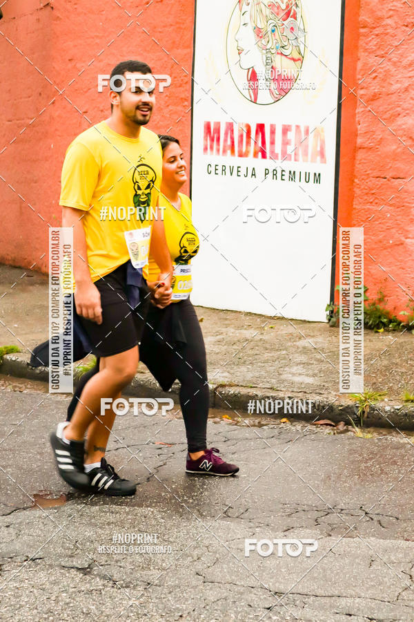 Buy your photos of the eventBeer Run Madalena 2019 � Santo Andr� on Fotop
