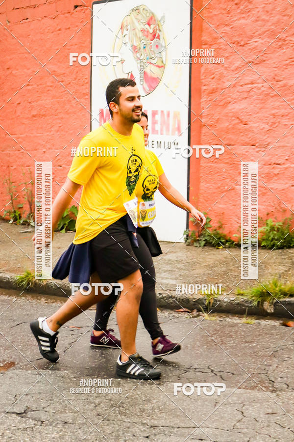 Buy your photos of the eventBeer Run Madalena 2019 � Santo Andr� on Fotop