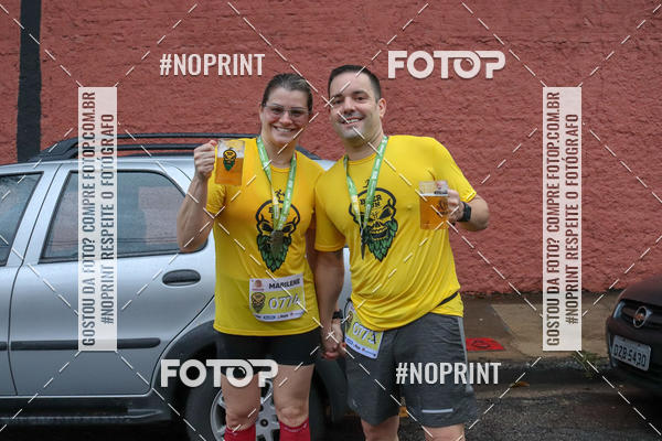 Buy your photos of the eventBeer Run Madalena 2019 � Santo Andr� on Fotop
