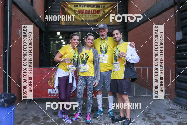 Buy your photos of the eventBeer Run Madalena 2019 � Santo Andr� on Fotop