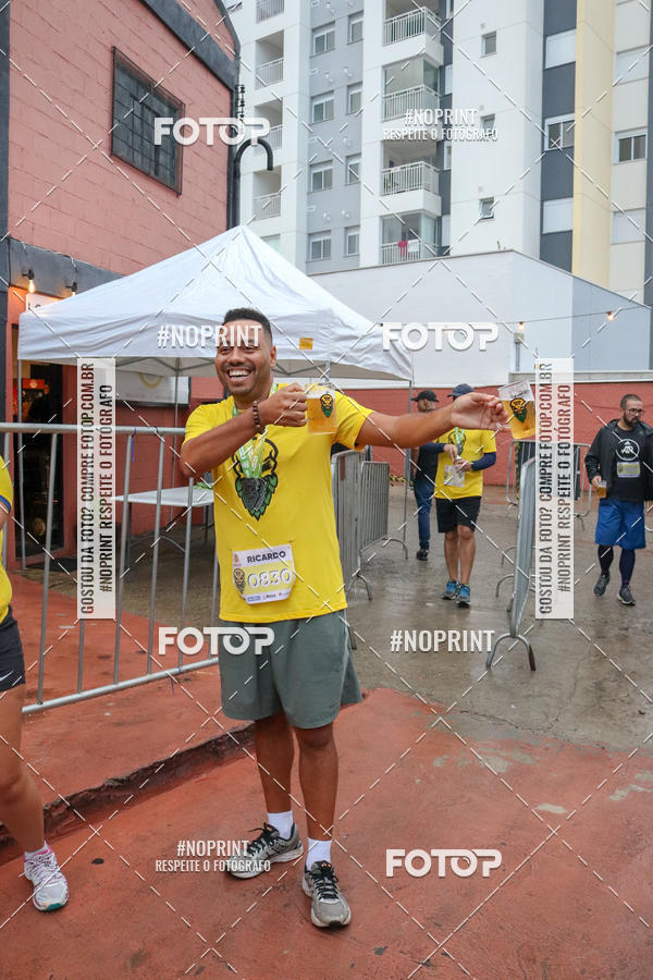 Buy your photos of the eventBeer Run Madalena 2019 � Santo Andr� on Fotop