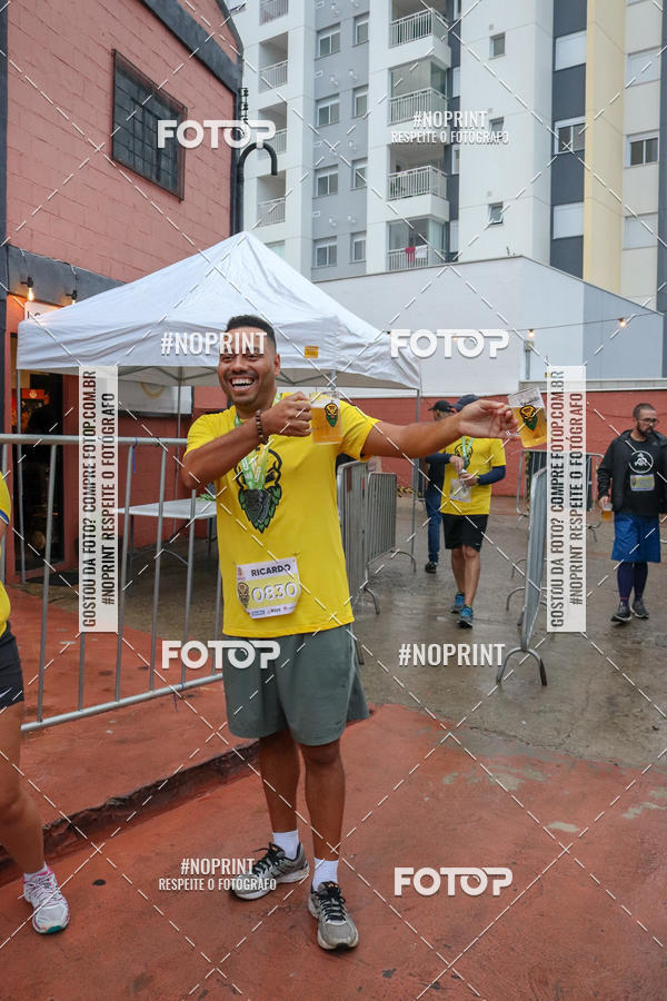 Buy your photos of the eventBeer Run Madalena 2019 � Santo Andr� on Fotop