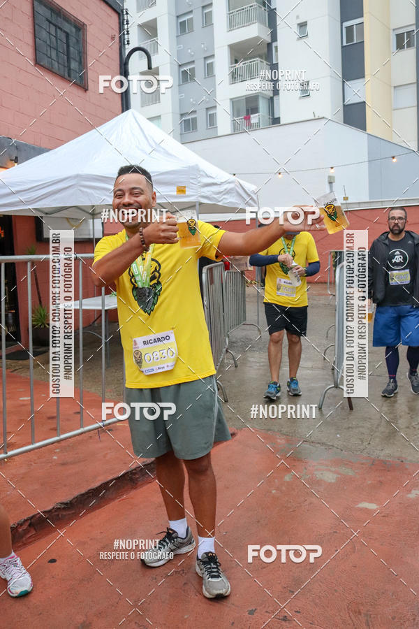 Buy your photos of the eventBeer Run Madalena 2019 � Santo Andr� on Fotop