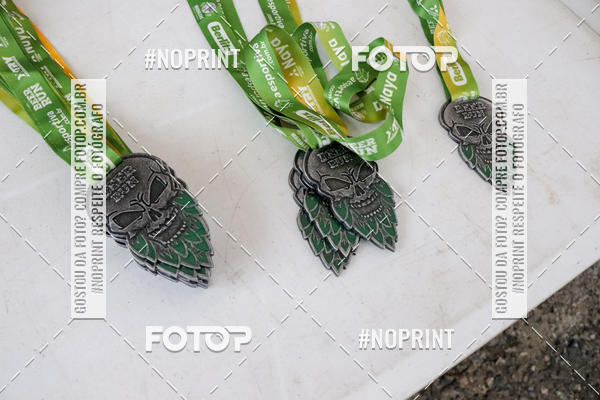 Buy your photos of the eventBeer Run Madalena 2019 � Santo Andr� on Fotop