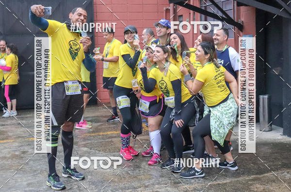 Buy your photos of the eventBeer Run Madalena 2019 � Santo Andr� on Fotop