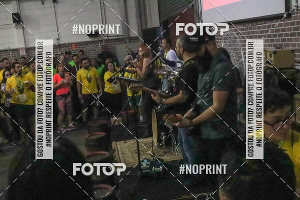 Buy your photos of the eventBeer Run Madalena 2019 � Santo Andr� on Fotop