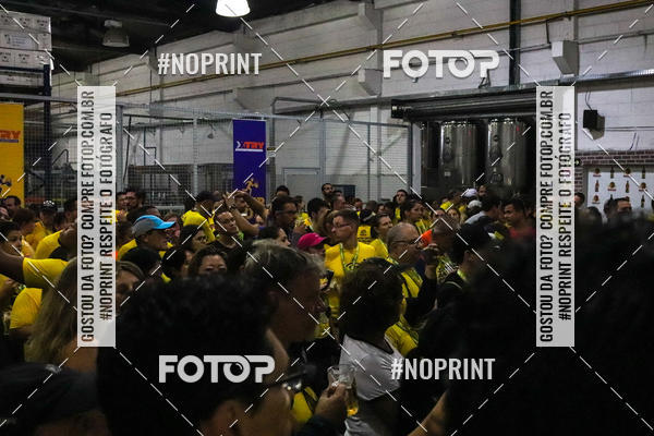 Buy your photos of the eventBeer Run Madalena 2019 � Santo Andr� on Fotop