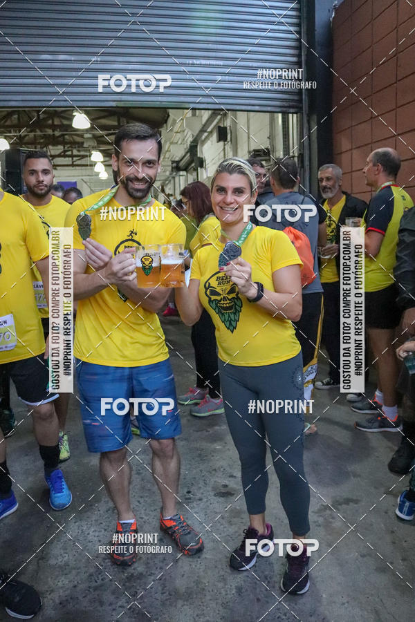 Buy your photos of the eventBeer Run Madalena 2019 � Santo Andr� on Fotop