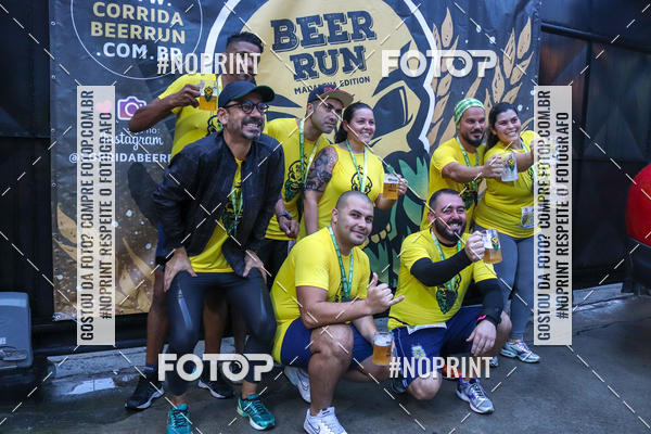 Buy your photos of the eventBeer Run Madalena 2019 � Santo Andr� on Fotop