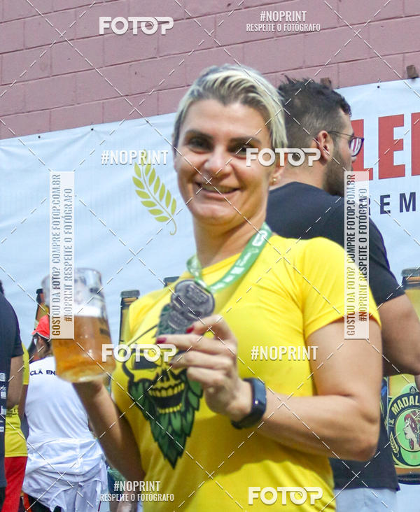 Buy your photos of the eventBeer Run Madalena 2019 � Santo Andr� on Fotop