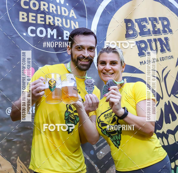 Buy your photos of the eventBeer Run Madalena 2019 � Santo Andr� on Fotop