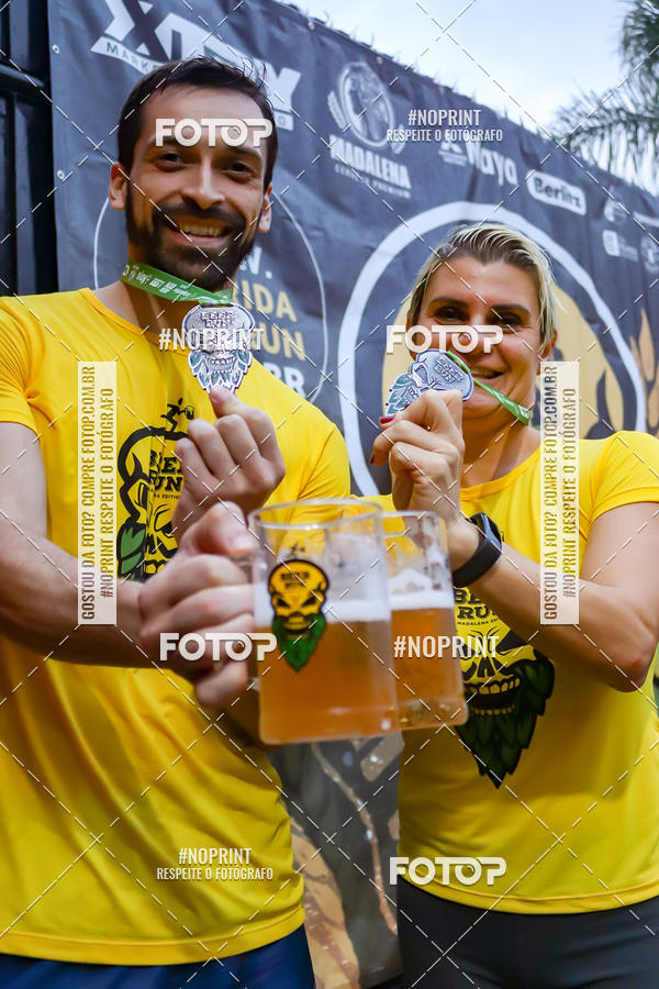 Buy your photos of the eventBeer Run Madalena 2019 � Santo Andr� on Fotop