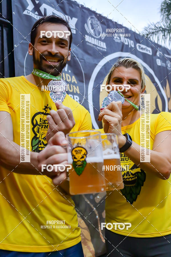 Buy your photos of the eventBeer Run Madalena 2019 � Santo Andr� on Fotop