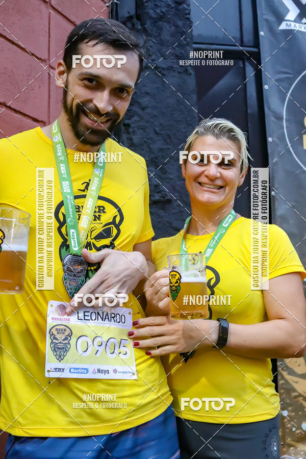 Buy your photos of the eventBeer Run Madalena 2019 � Santo Andr� on Fotop
